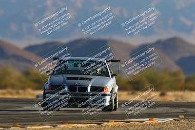 media/Mar-16-2025-Speed Ventures CVR (Sun) [[04681430d3]]/1-Red Group/Session 1 (Turn 14)/